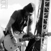 Puddle of Mudd @ Bonzai 2012