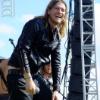 Puddle of Mudd @ Bonzai 2012