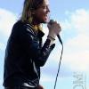 Puddle of Mudd @ Bonzai 2012