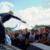 Puddle of Mudd @ Bonzai 2012