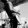 Puddle of Mudd @ Bonzai 2012