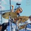 Puddle of Mudd @ Bonzai 2012