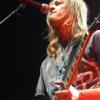 Puddle of Mudd @ Main Street Armory
