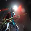 Puddle of Mudd @ Main Street Armory