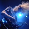 Puddle of Mudd @ Main Street Armory