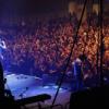 Puddle of Mudd @ Main Street Armory