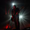 SHINEDOWN @ The Main Street Armory