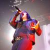 SHINEDOWN @ The Main Street Armory