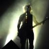SHINEDOWN @ The Main Street Armory